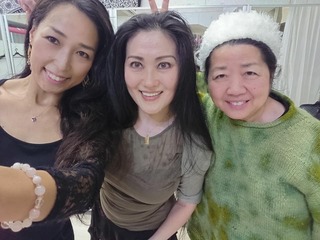 BB2A4391-082A-4C5B-9CAE-B561E8821A7C.jpeg