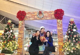 ED5D2428-A3E3-42F8-9739-3CB40894ABB3.jpeg