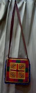 IMG_20130130_172840-1.jpg