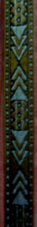 IMG_20130130_172850-1.jpg