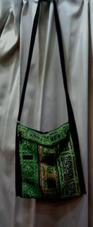 IMG_20130130_174313-1.jpg