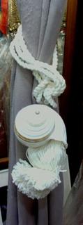 IMG_20130201_164639-1.jpg