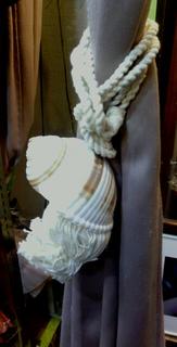 IMG_20130201_164652-1.jpg