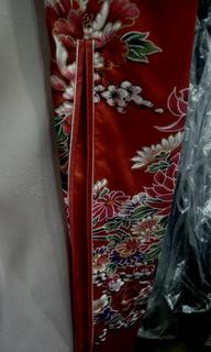 IMG_20130205_152630-1.jpg