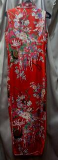 IMG_20130205_152936-1.jpg