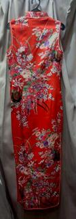 IMG_20130205_153148-1.jpg