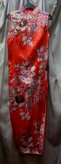 IMG_20130205_153703-1.jpg