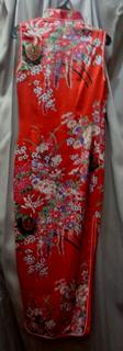 IMG_20130205_153721-1.jpg