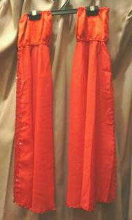 IMG_20130212_181530-2.jpg
