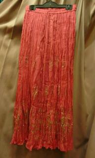 IMG_20130602_191710-1.jpg