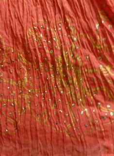 IMG_20130602_191749-1.jpg
