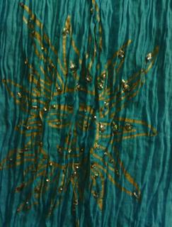IMG_20130602_192027-1.jpg