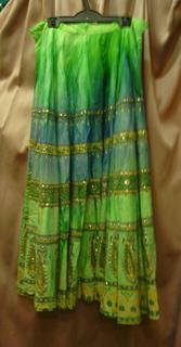 IMG_20130602_192414-1.jpg