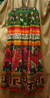 IMG_20130602_192620-1.jpg