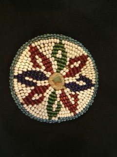 IMG_20130603_134138.jpg