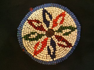 IMG_20130603_134150.jpg