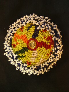 IMG_20130603_134202.jpg