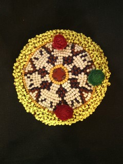 IMG_20130603_134251.jpg