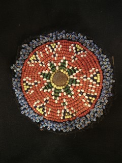 IMG_20130603_134310.jpg