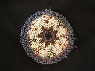 IMG_20130603_134319.jpg