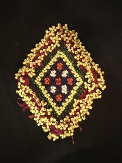 IMG_20130603_134328.jpg