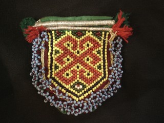 IMG_20130603_134339.jpg