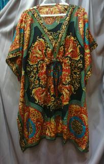 IMG_20130603_171211-1.jpg