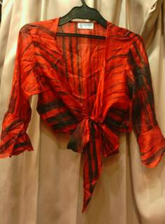 IMG_20130618_135439-1.jpg