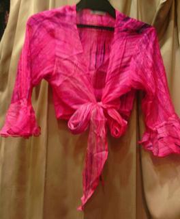 IMG_20130618_135510-1.jpg