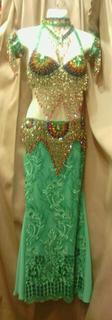 IMG_20130830_143047-2.jpg