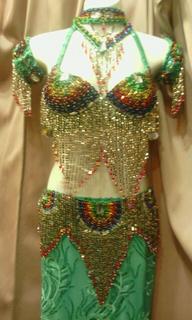 IMG_20130830_143102-2.jpg