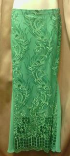 IMG_20130830_143301-1.jpg
