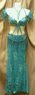 IMG_20131014_170921-5.jpg