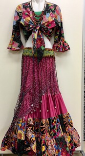 IMG_8615.JPG