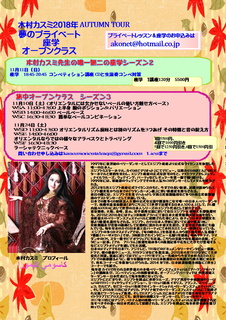 KASUMI 2018 11 OPEN ZAGAKU.JPG