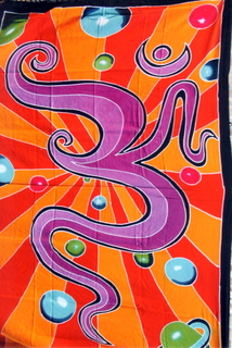 batik10.jpg