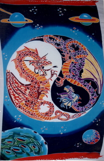 batik12.jpg