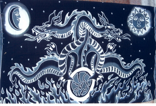 batik13bw.jpg