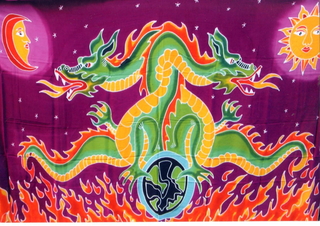 batik14.jpg