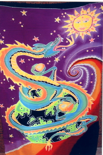 batik15.jpg