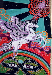batik16.jpg