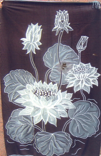 batik1bw.jpg