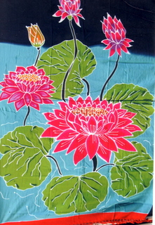 batik2.jpg