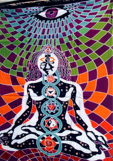 batik20.jpg