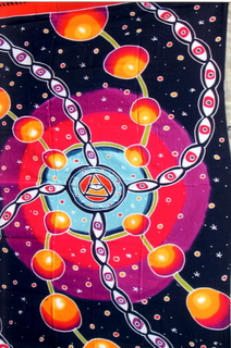 batik22.jpg