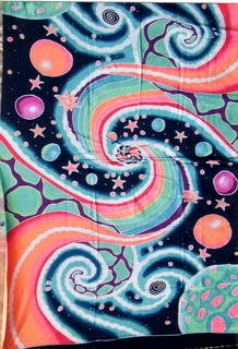 batik23.jpg