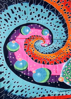 batik24.jpg