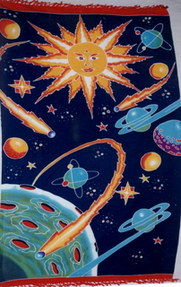 batik26.jpg