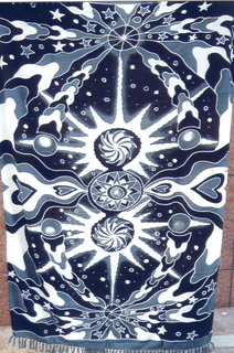 batik27.jpg
