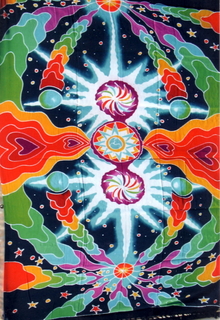 batik28.jpg